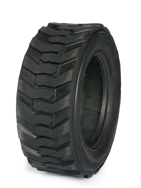 recap skid steer tires for sale|recap truck tires price.